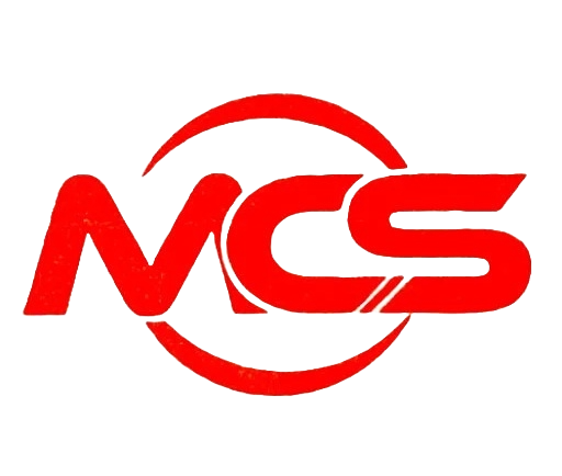 PT. Mitra Cahaya Sanjaya